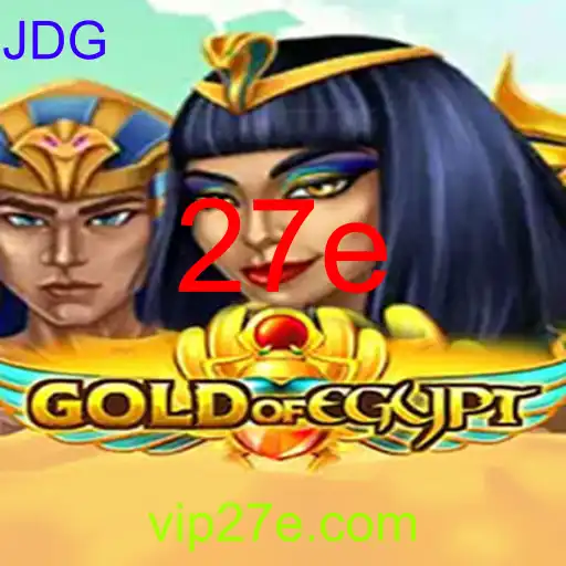 GoldOfEgypt