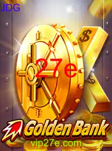 GoldenBank