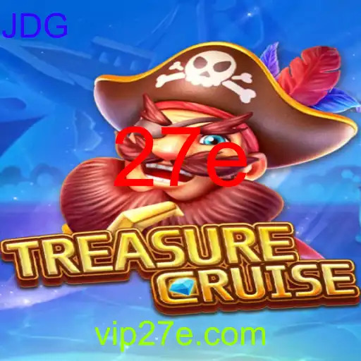 TREASURECRUISE